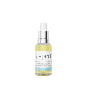 Marine Youth Renewal Oil
