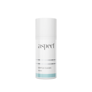 aspect Gentle Clean