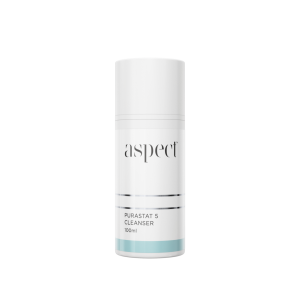 aspect purastat 5