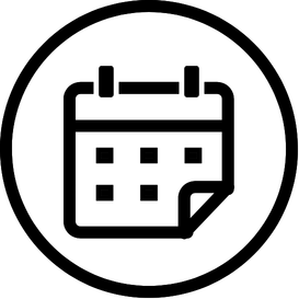 cosmetic clinic