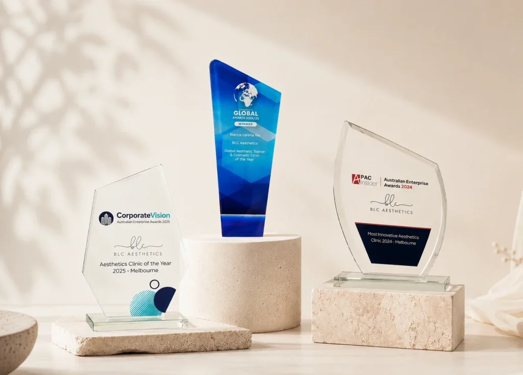 cosmetic-fillers-awards