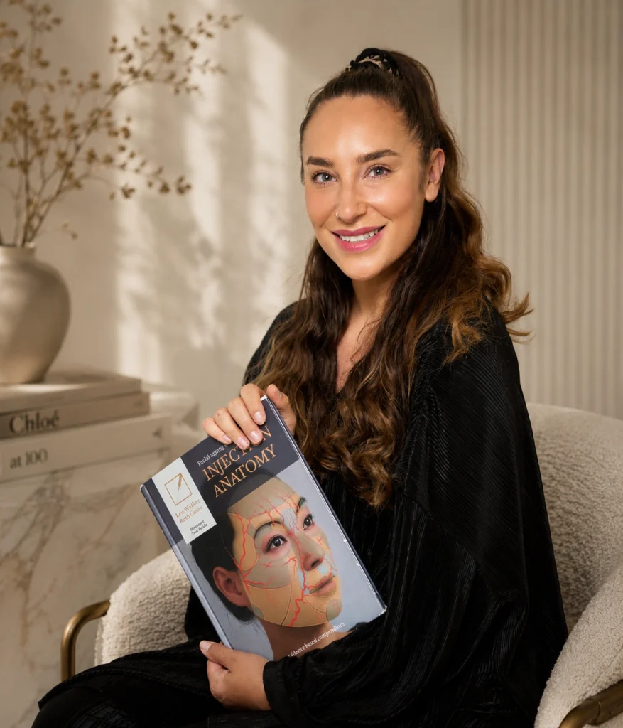 cosmetic-training-australia