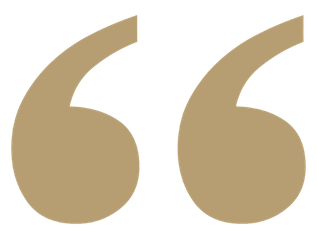 left-quoatation-mark