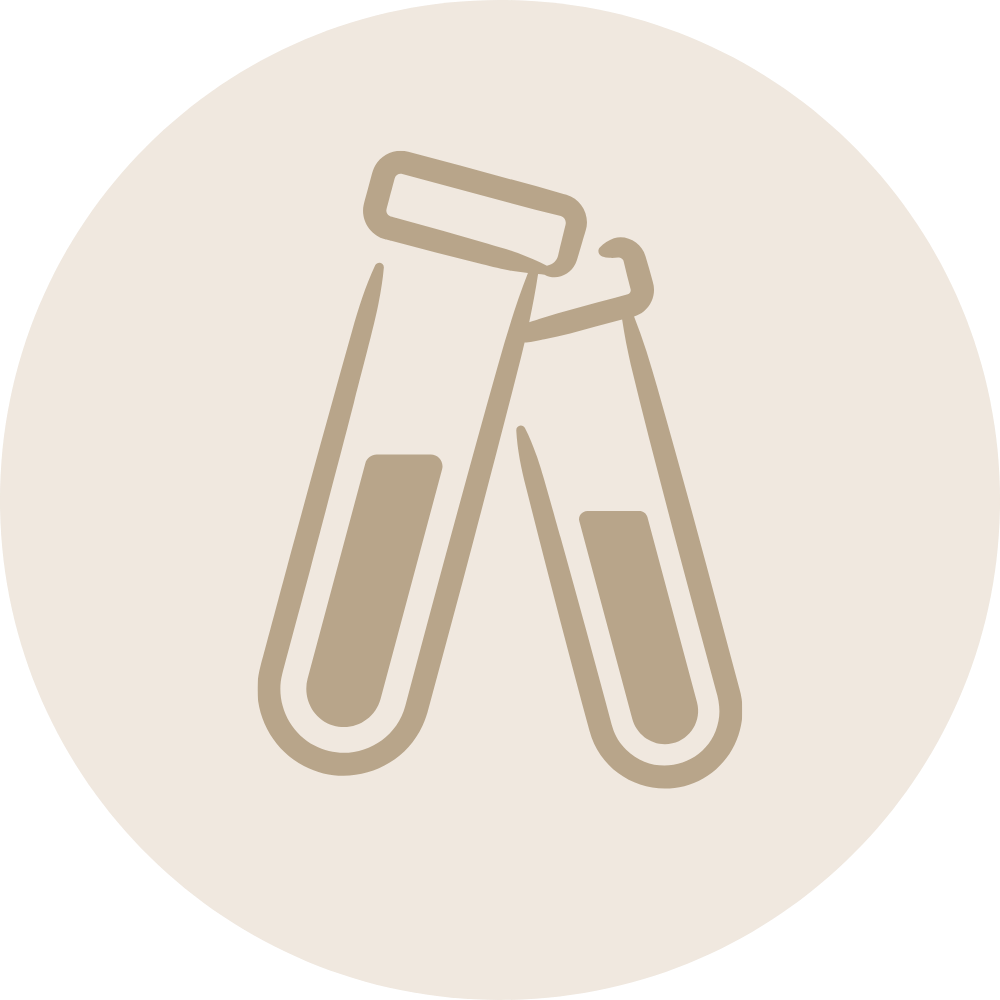 prf icon