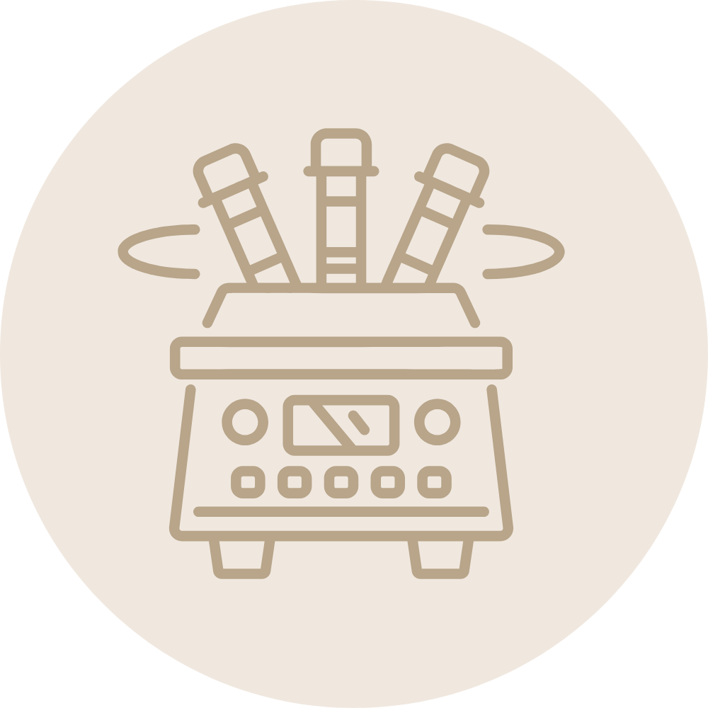 prp icon