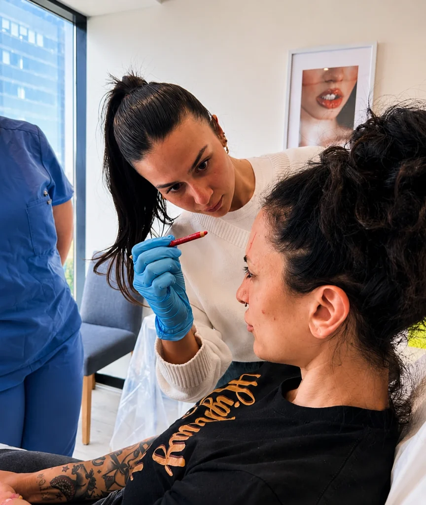 aesthetic_consultation_training