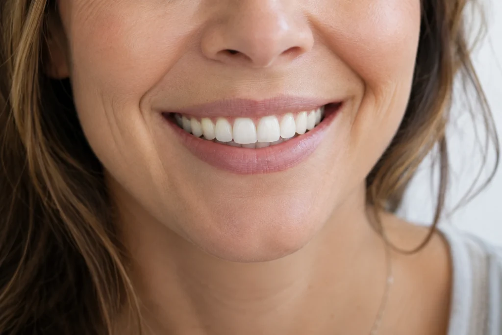 bright-white-smile-closeup