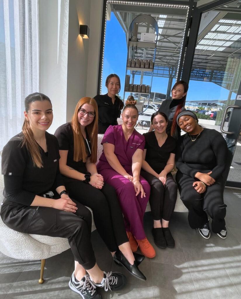 cosmetic-training-gold-coast