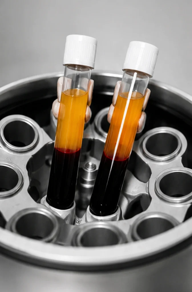 prf_blood_sample_preparation