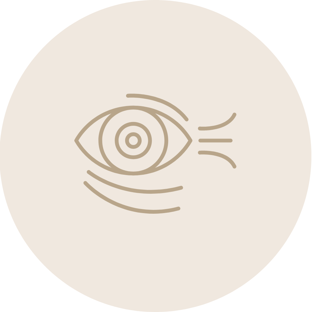 ADVANCED HIFU SKIN TIGHTENING melbourne