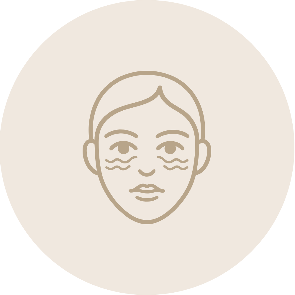 NON-SURGICAL HIFU TREATMENT
