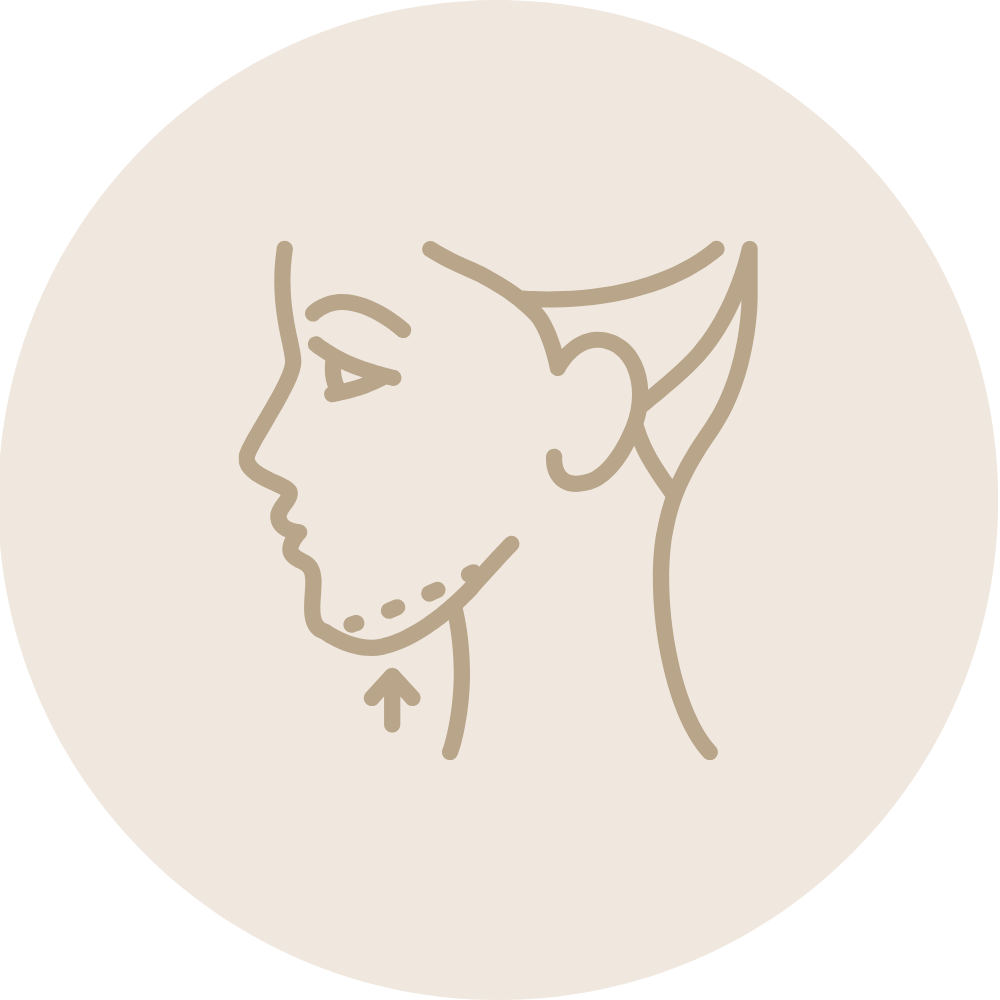 NON-SURGICAL HIFU TREATMENT melbourne