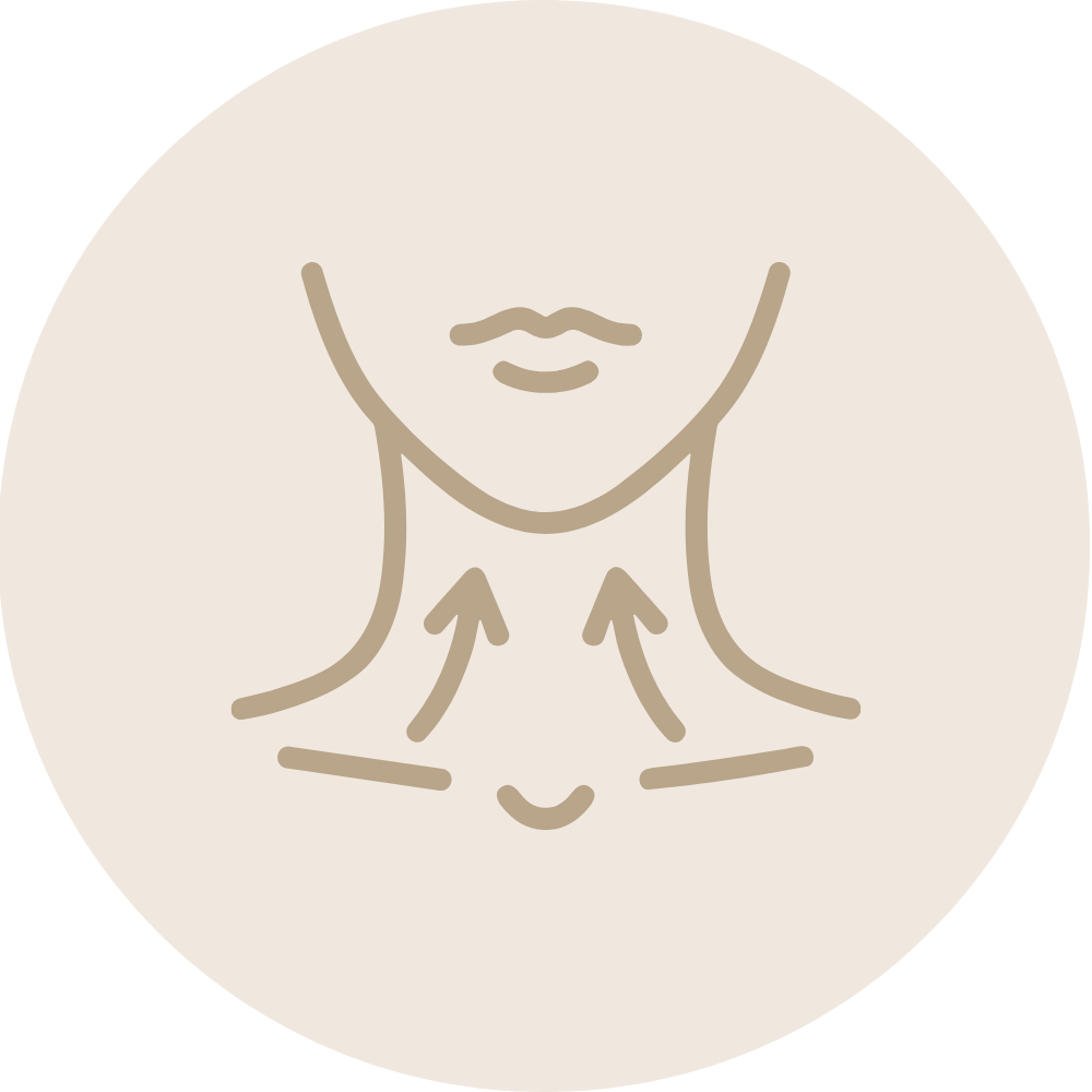 melbourne HIFU SKIN TIGHTENING
