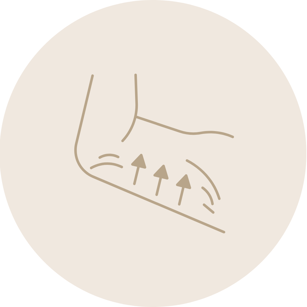HIFU SKIN TIGHTENING melbourne