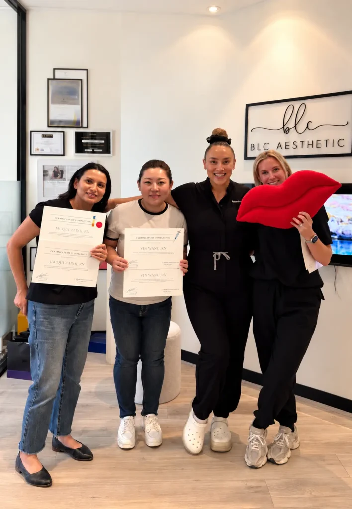 blc-academy-prp-prf-microneedling-training-melbourne
