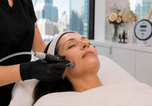 NCTF treatment australia