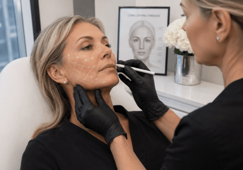 aesthetic-treatment-melbourne.jpg
