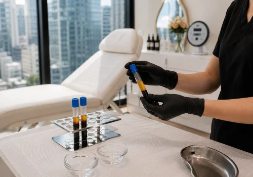 biofiller-ezgel-melbourne