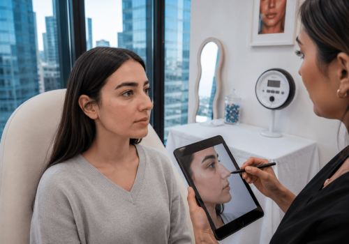 cosmetic-clinic-melbourne-nose-consultation.jpg