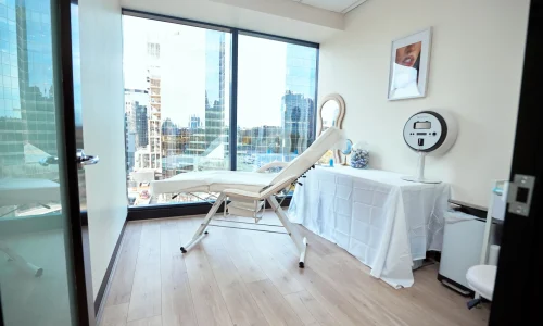 cosmetic-clinic-melbourne