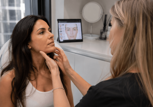 cosmetic-fillers-melbourne-blc-aesthetics.jpg