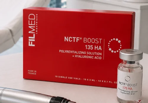 fillmed-nctf-boost-microneedling-device