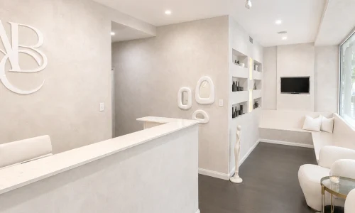 gold-coast-cosmetic-clinic