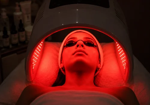 led-light-therapy-mask