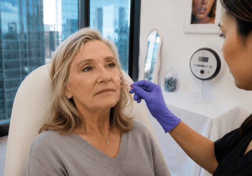 medical-aesthetic-clinic-gold-coast.jpg