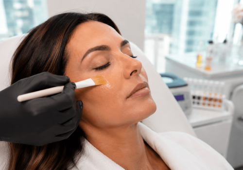 medical-aesthetic-treatment-melbourne.jpg