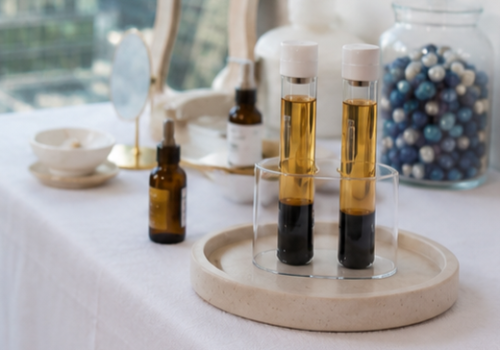 melbourne aesthetic clinic