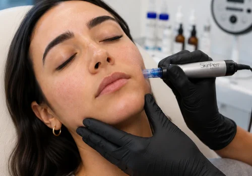 prf-microneedling-melbourne.jpg