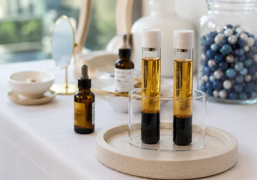 prp_aesthetic_treatment_display