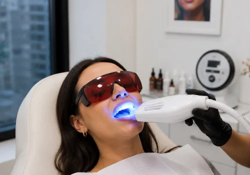teeth-whitening-treatment